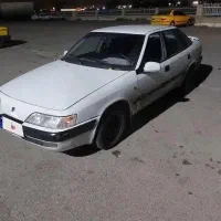 دوواسپرو۱۹۹۲ سالم و تر تمیز