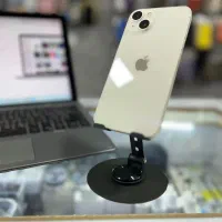 آیفون ۱۳/ch/۱۲۸/لاکاغذی