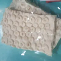 نان سنتی خراسانی  سنگک لواش بربری فطیر|خوردنی و آشامیدنی|تهران, شهرک آسمان|دیوار