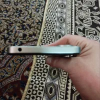 Xiaomi Redmi 13c|موبایل|مشهد, پورسینا|دیوار