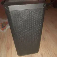 دوتا سیستم باهم زیر قیمت