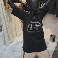 مانکن زنانه