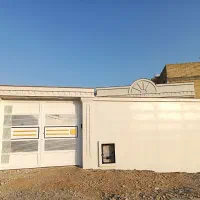 فروش منزل مسکونی ویلایی داراب جنت شهر|فروش خانه و ویلا|جنت, |دیوار