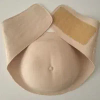 پروتز بارداری