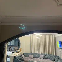 فروش/آپارتمان/ تک خواب ۸۳ متری/ بر اصلی گلسار|فروش آپارتمان|رشت, گلسار|دیوار