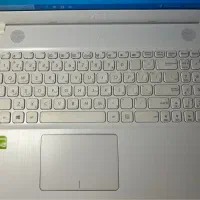 ASUS فروش لپ تاپ|رایانه همراه|کرج, کوی مهر|دیوار