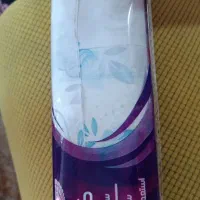 سفره یکبار مصرف عمده ایی ۴۳قیمت
