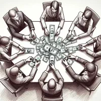 استخدام ویزیتور دارو های گیاهی  و بهداشتی