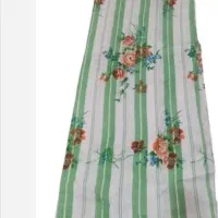 ملحفه نوستالژی،|سرویس روتختی|آبادان, |دیوار