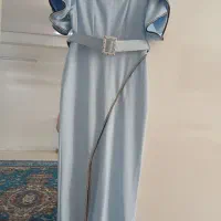 پیرهن مجلسی