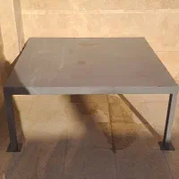 فروش چهار پایه