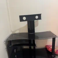 میز تلفزیون