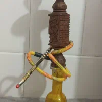 قلیون