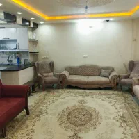 خانه سوییت ساعتی. روزانه هفتگی پارکینگ دار