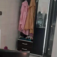 وسایل آرایشگاه|فروشگاه و مغازه|کامیاران, |دیوار