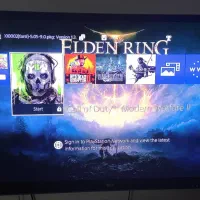 ps4 slime|کنسول، بازی ویدئویی و آنلاین|مشهد, نظام دوست|دیوار