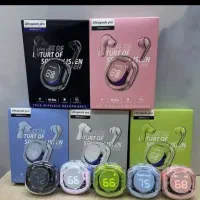 ایرپاد قاب شیشه ای پلمپ