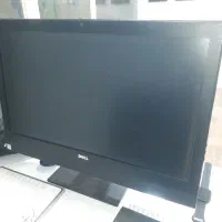 آل این وان دل