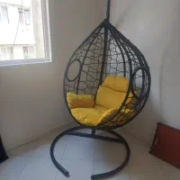 تاب ریلکسی راحت و زیبا