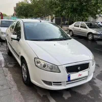 رانا LX مدل 93 بدون رنگ