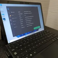 تبلت مایکروسافت Surface Go 3