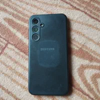 گوشی موبایل سامسونگ آ ۳۵ ـ A35|موبایل|مشهد, شهرک رازی (شهرک غرب)|دیوار