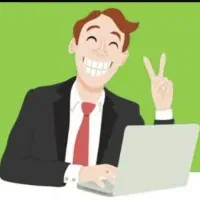 از صفر تا 100 همراهتون هستم