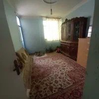 فروش اپارتمان|فروش آپارتمان|پردیس, فاز ۱|دیوار