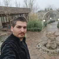 باغچه-500-متری-شیک-نوساز