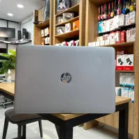 لپتاپ HP EliteBook 850 G3 - Core i7 - گرافیک مجزا|رایانه همراه|قزوین, |دیوار