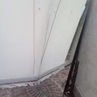 اینه قدی