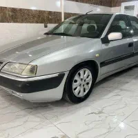 زانتیا فروش نقدی یا معاوضه پراید کوییک