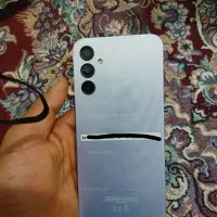 آینه|آینه|اسدآباد, |دیوار