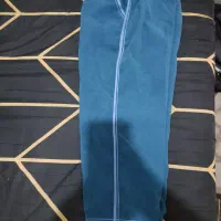 شلوارک دی پسرانه