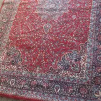 فرش 1در3متر