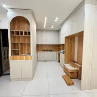 رهن-واحد-2-خواب-کلیدنخورده-سنگی