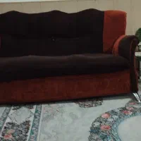 ۷ نفره در حد نو