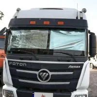 فوتون 430