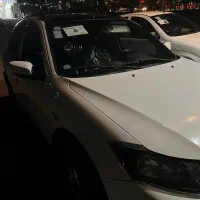 کوییک  ۱۴۰۳تمیز