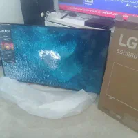 فروش ال ای دی های ارجینال الجی بانه گارانتی معتبر