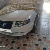 سورن پلاس موتور جدید xu7p