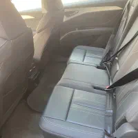 Audi|خودرو سواری و وانت|تهران, سوهانک|دیوار