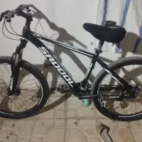 دوچرخه 26 مارک سادوا