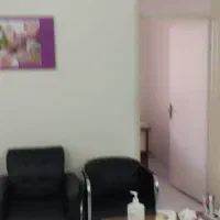 اجاره آپارتمان اداری|اجارهٔ دفتر کار، اتاق اداری، مطب|تهران, نارمک جنوبی|دیوار