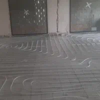 لوله کشی آب وفاظلاب  لوله کشی سردو گرم و تعمیرات