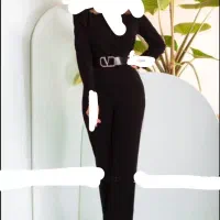 لباس مجلسی اورال