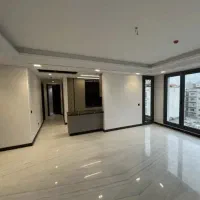معماری-لوکس-زیر-قیمت-منطقه-صفر-کمیاب