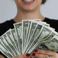 فاصله داشتن تا نداشتن فقط خواستن است