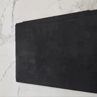 Surface pro 7