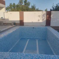 نصب کاشی و سرامیک استخری|خدمات پیشه و مهارت|اصفهان, دارک|دیوار